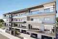 Mieszkanie 2 pokoi 95 m² Limassol, Cypr