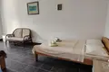 Appartement 1 chambre 56 m² Buljarica, Monténégro
