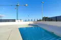 Haus 4 zimmer 163 m² Polop, Spanien