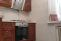 4 room house 132 m² Odesa, Ukraine