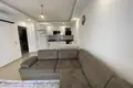 Квартира 1 спальня 60 м² Оба, Турция