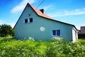 Casa 3 habitaciones 93 m² Pravdinsky District, Rusia