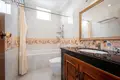 Кондо 1 комната 77 м² в Sangkat Boeng Keng Kang Ti Muoy, Камбоджа