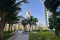 Wohnung 1 Schlafzimmer 122 m² Dubai, Vereinigte Arabische Emirate