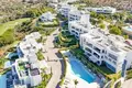 Квартира 3 спальни 183 м² Дос-Эрманас, Испания