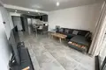 Wohnung 3 zimmer  Girne Belediyesi, Nordzypern