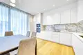 3 bedroom apartment 151 m² in Germasogeia, Cyprus