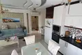 Apartamento 2 habitaciones 60 m² Mahmutlar, Turquía
