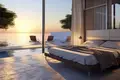 3-Schlafzimmer-Villa 165 m² Sanur, Indonesien