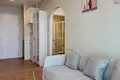 1 bedroom condo  Pattaya City, Thailand