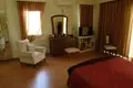 Квартира 5 спален 360 м² муниципалитет Пафос, Кипр