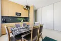 2 room apartment 41 m² Riga, Latvia