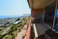 Appartement 3 chambres 138 m² Bordighera, Italie