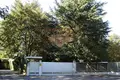 Villa 8 000 m² Briga Novarese, Italy