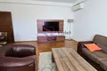 Apartamento 1 habitación 94 m², Montenegro