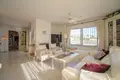 Вилла 4 спальни 176 м² lAlfas del Pi, Испания