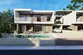 Maison 3 chambres 179 m² Yeroskipou, Chypre