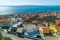 Дом 3 спальни 170 м² Цриквеница, Хорватия