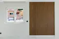 Willa 4 pokoi 199 m² Rojales, Hiszpania