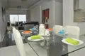 3 bedroom apartment 159 m² Limassol, Cyprus