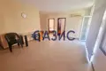 Apartamento 3 habitaciones 86 m² Nesebar, Bulgaria