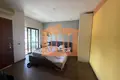 3 bedroom apartment 127 m² Bashkia Durres, Albania