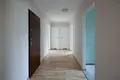 Квартира 3 комнаты 74 м² Варшава, Польша