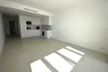 3 bedroom apartment 93 m² Mijas, Spain