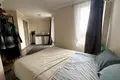 Kondominium 1 Schlafzimmer 48 m² Nessebar, Bulgarien