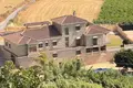 5 bedroom house 502 m² Manilva, Spain
