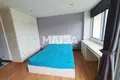Appartement 1 chambre 28 m² Bang Saen, Thaïlande