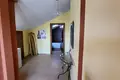 Wohnung 3 zimmer 135 m² Nea Skioni, Griechenland