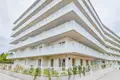 Apartamento 3 habitaciones 60 m² Varsovia, Polonia