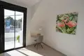 Apartamento 3 habitaciones 69 m² San Pedro del Pinatar, Španjolska