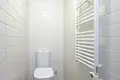 2 bedroom apartment 132 m² Jurmala, Latvia