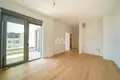 Mieszkanie 2 pokoi 41 m² Boreti, Czarnogóra