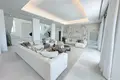 Дом 5 спален 1 462 м² Испания, Испания