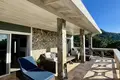 Haus 3 Schlafzimmer 200 m² Jose Santos Guardiola, Honduras