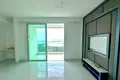 2 bedroom condo  Pattaya City, Thailand
