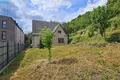 Dom 168 m² Kowno, Litwa