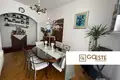 Mieszkanie 3 pokoi  Opcina Dezanovac, Chorwacja