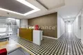 Gewerbefläche 25 m² Muratpasa, Türkei
