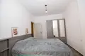 1 bedroom apartment 68 m² Hurghada, Egypt