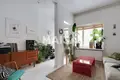 Wohnung 2 zimmer 44 m² Verwaltungsgemeinschaft Helsinki, Finnland