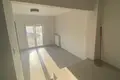 2 bedroom apartment 60 m² Municipality of Thessaloniki, Greece