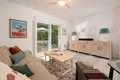 2 bedroom house 110 m² Spain, Spain
