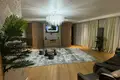 Wohnung 2 Schlafzimmer 107 m² Batumi, Georgien