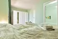 Appartement 4 chambres 114 m² Miraverde, Espagne