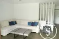 3 bedroom townthouse  Kassandra Municipality, Greece