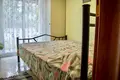 3 bedroom townthouse  Polychrono, Greece